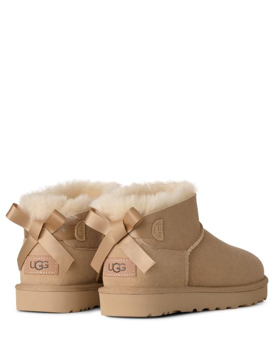 26FW 어그 부츠 1185491 SAN SAND - UGG