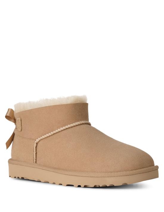 26FW 어그 부츠 1185491 SAN SAND - UGG