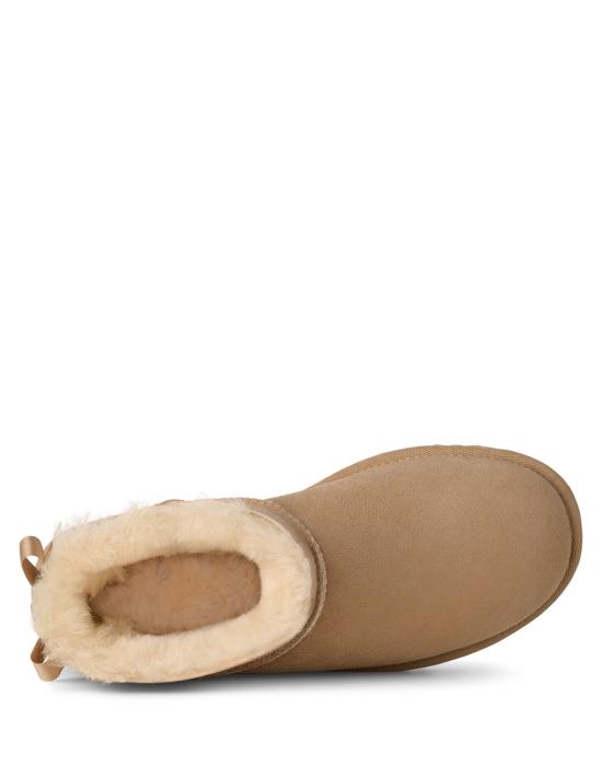 26FW 어그 부츠 1185491 SAN SAND - UGG