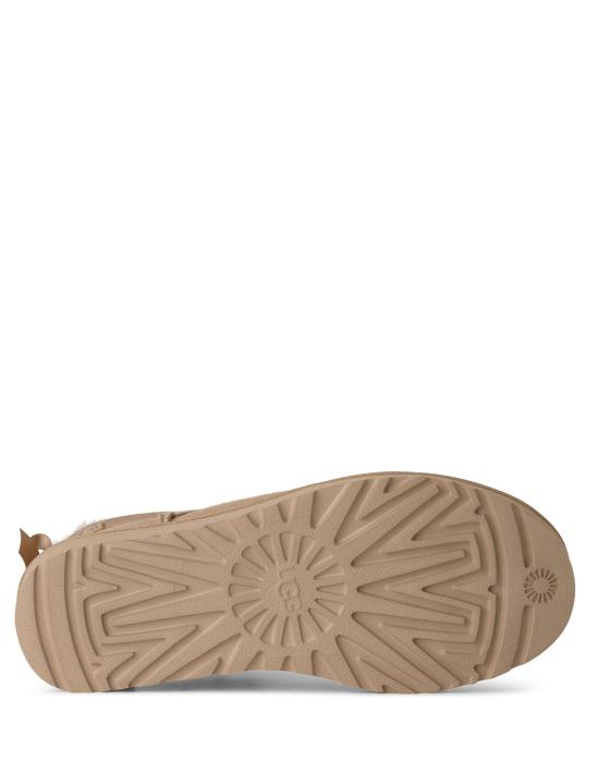 26FW 어그 부츠 1185491 SAN SAND - UGG