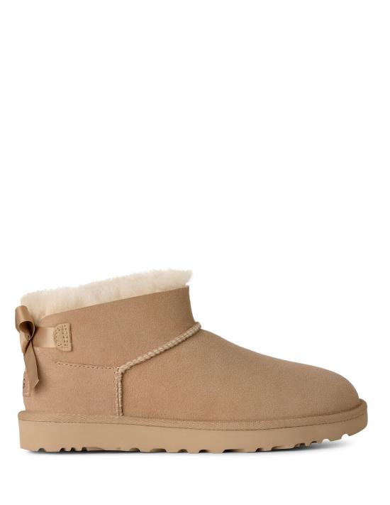 26FW 어그 부츠 1185491 SAN SAND
