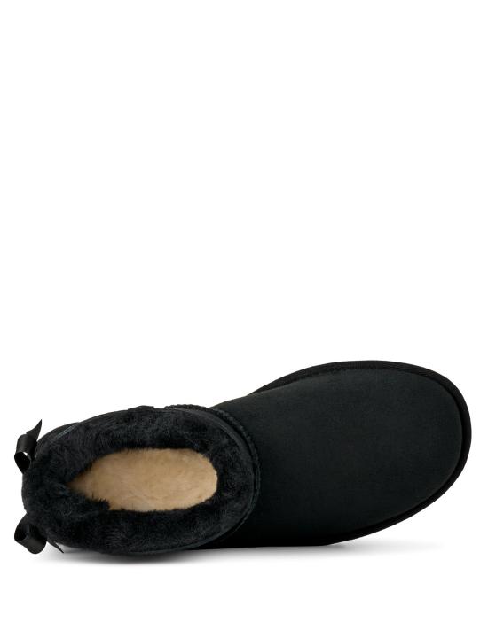 26FW 어그 부츠 1185491 BLK BLACK - UGG