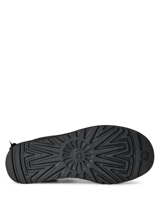 26FW 어그 부츠 1185491 BLK BLACK - UGG