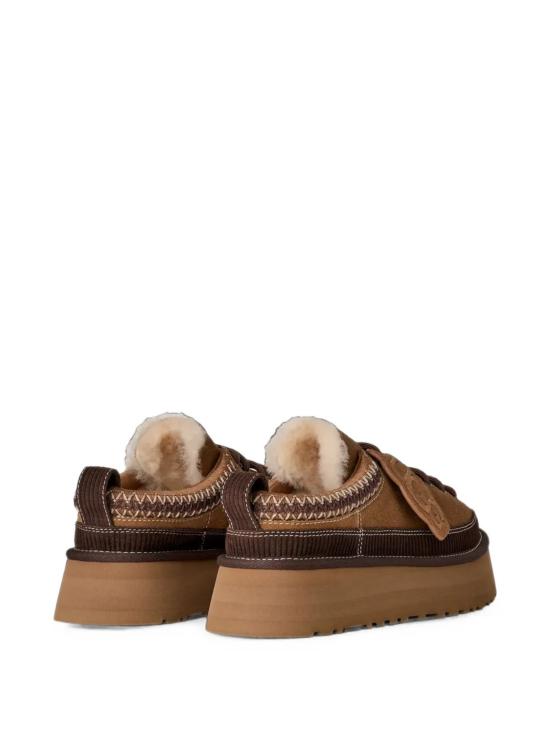 26FW 어그 뮬/슬리퍼 1180361 CHE MARRONE - UGG