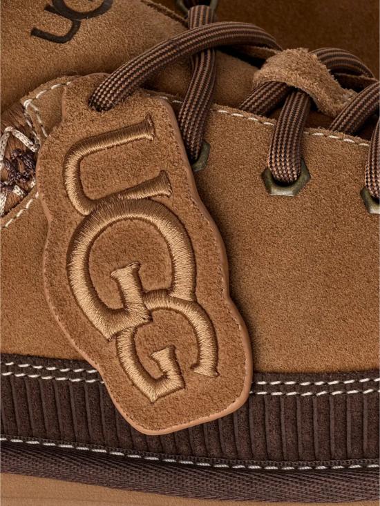 26FW 어그 뮬/슬리퍼 1180361 CHE MARRONE - UGG