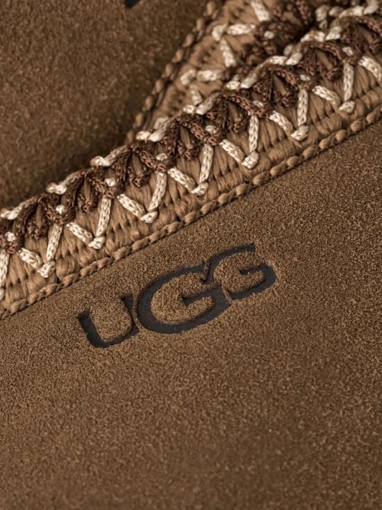 26FW 어그 부츠 1174671 LBNZ VERDE - UGG