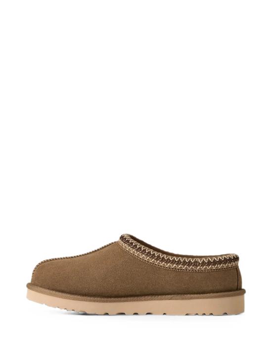 26FW 어그 부츠 1174671 LBNZ VERDE - UGG