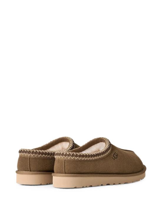 26FW 어그 부츠 1174671 LBNZ VERDE - UGG