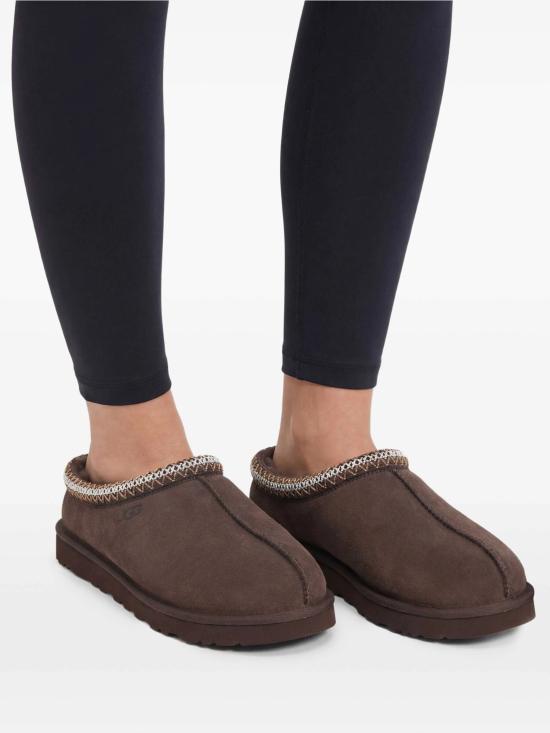 26FW 어그 부츠 1174671 DDCC MARRONE - UGG
