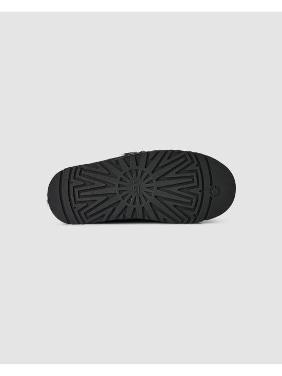 26FW 어그 뮬/슬리퍼 1183492 BLK NERO - UGG