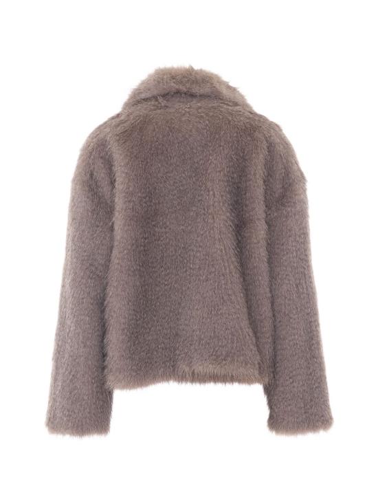26FW 엘레 수트 자켓 EFW260123 GRIGIO - ELEH
