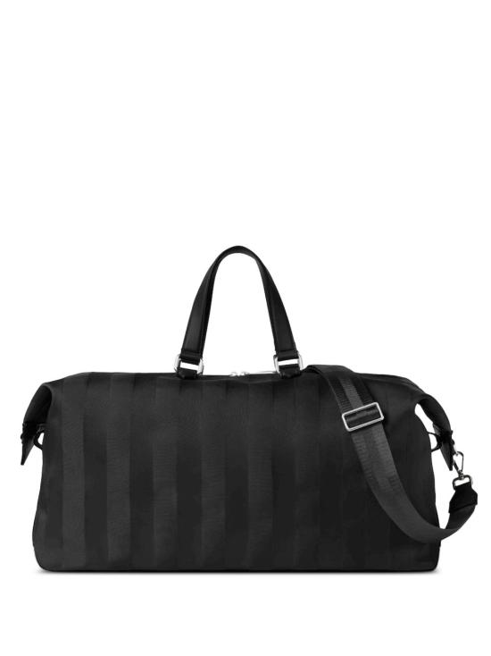 26FW 펜디 토트백 7VV183 B110F0GXN NERO