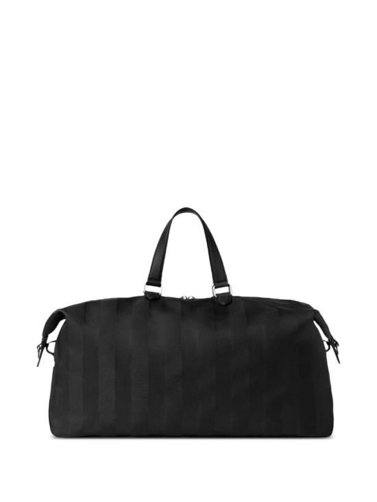 26FW 펜디 토트백 7VV183 B110F0GXN NERO - FENDI