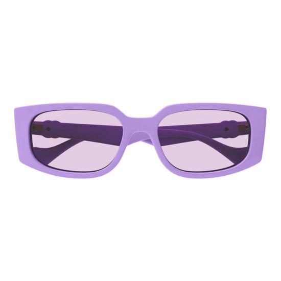  구찌 안경 GG1534S004 ONE COLOR - GUCCI