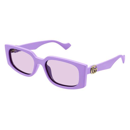  구찌 안경 GG1534S004 ONE COLOR