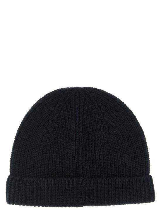  몽클레어 비니 LDL29513B00007M1241742 NAVY - MONCLER
