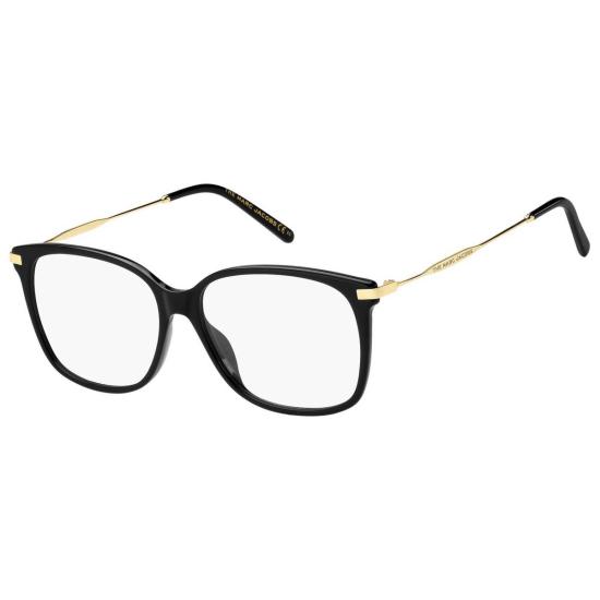  마크제이콥스 안경 마크 제이콥스 Marc562 807 54 54mm  블랙