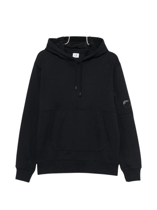 26FW 씨피 컴퍼니 긴팔 티셔츠 RCCMSS714M 005086W888 NAVY