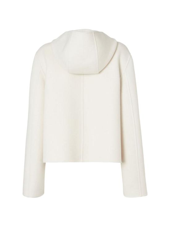 26FW 펜디 자켓 FW5164 B1HEF0QM0 WHITE - FENDI
