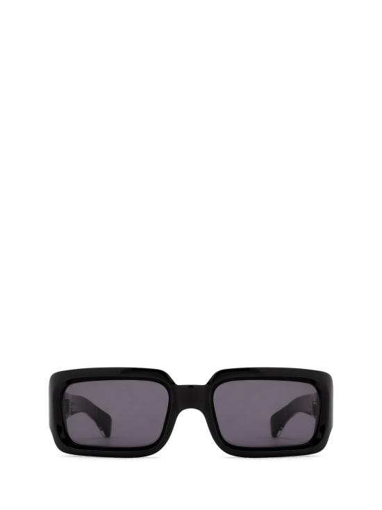 26FW 자크 마리 마지 선글라스 VERA SHADOW JMMVR26