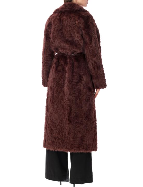 26FW 어반코드 자켓 BJ20454 BALSAMIC BORDEAUX - URBANCODE