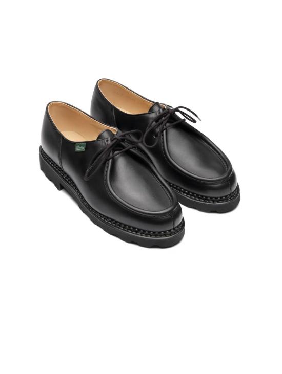 26FW 파라부트 슈즈 - PARABOOT