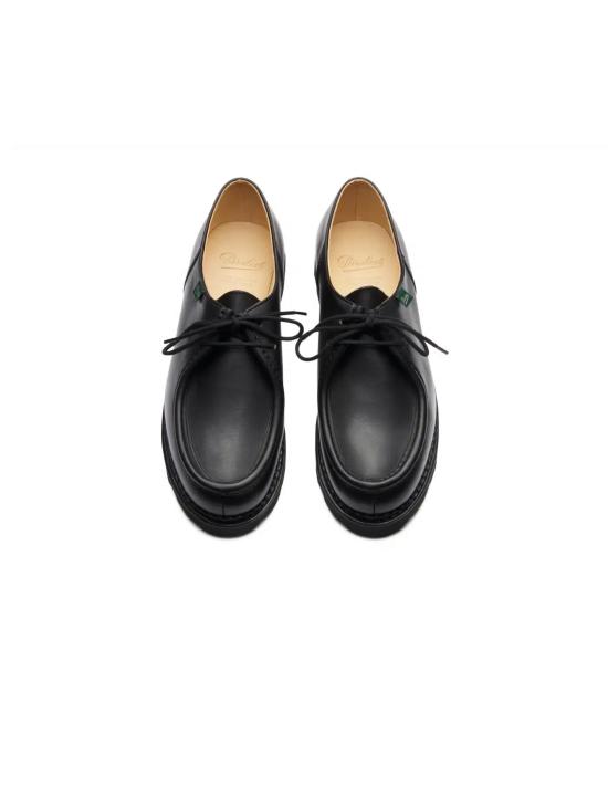 26FW 파라부트 슈즈 - PARABOOT