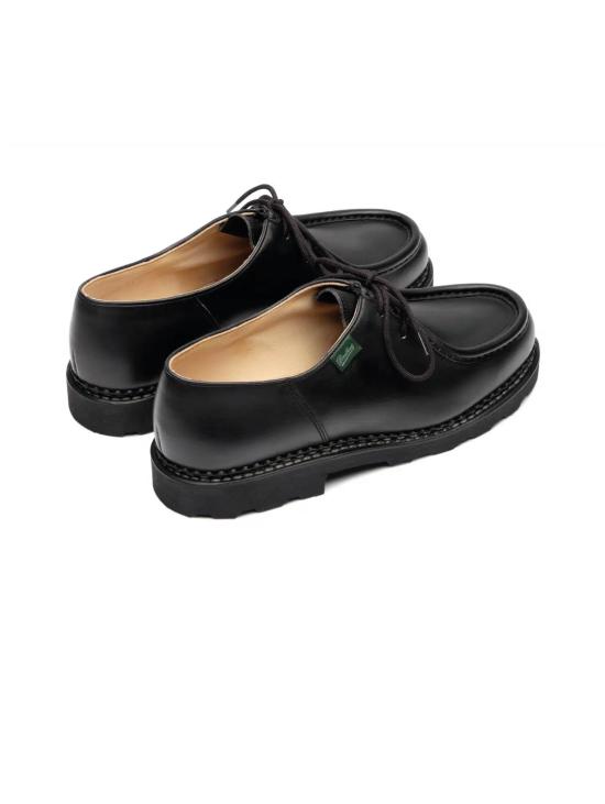 26FW 파라부트 슈즈 - PARABOOT