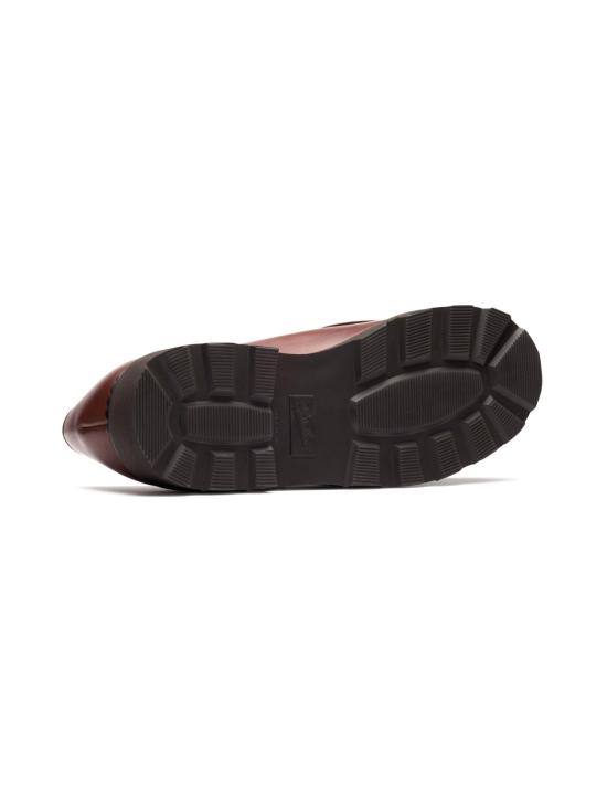 26FW 파라부트 슈즈 - PARABOOT