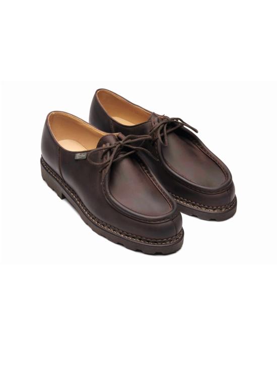 26FW 파라부트 슈즈 - PARABOOT