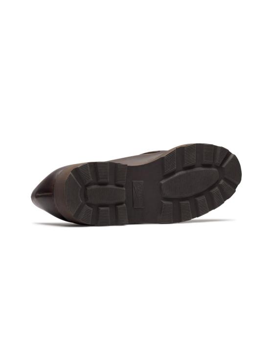 26FW 파라부트 슈즈 - PARABOOT