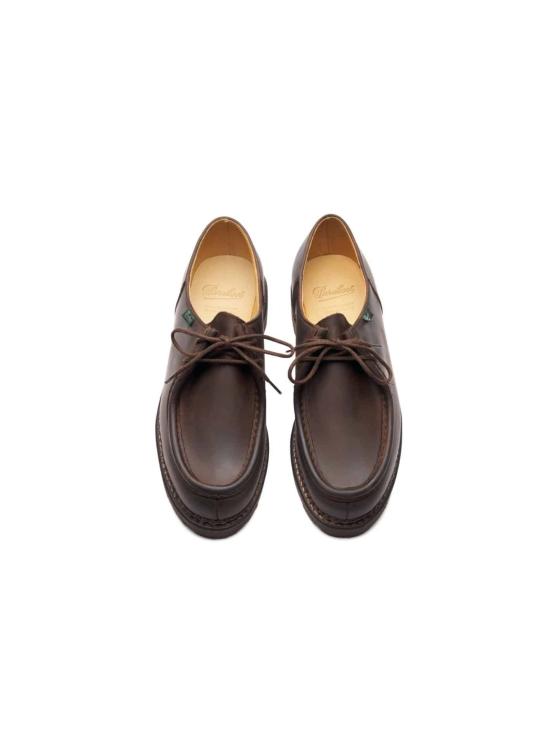 26FW 파라부트 슈즈 - PARABOOT