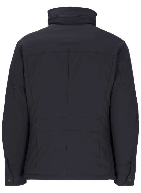 26FW 페트레이 수트 자켓 PEU5982 01192057215 BLUE - PEUTEREY