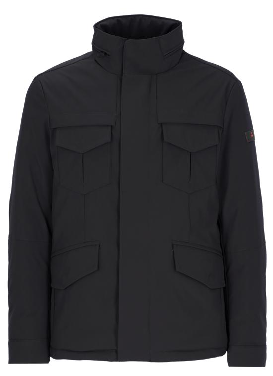 26FW 페트레이 수트 자켓 PEU5982 01192057215 BLUE