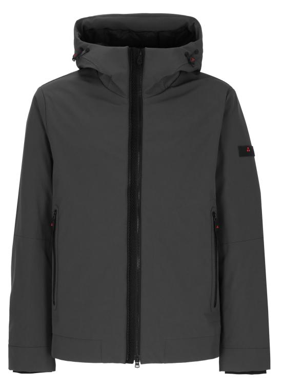 26FW 페트레이 코트 PEU5995 01192057NER BLACK