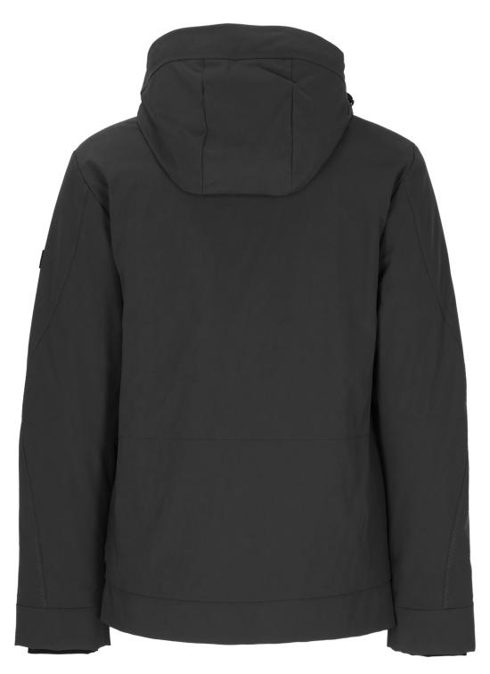 26FW 페트레이 코트 PEU5995 01192057NER BLACK - PEUTEREY