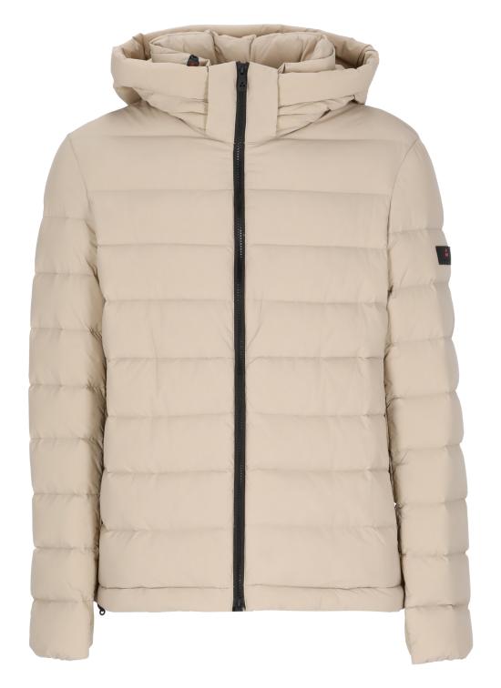 26FW 페트레이 자켓 PEU5994 01182050852 BEIGE