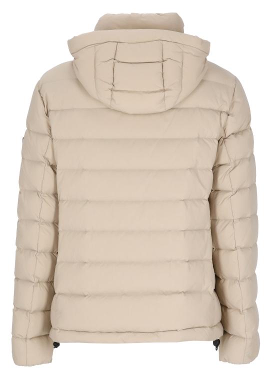 26FW 페트레이 자켓 PEU5994 01182050852 BEIGE - PEUTEREY
