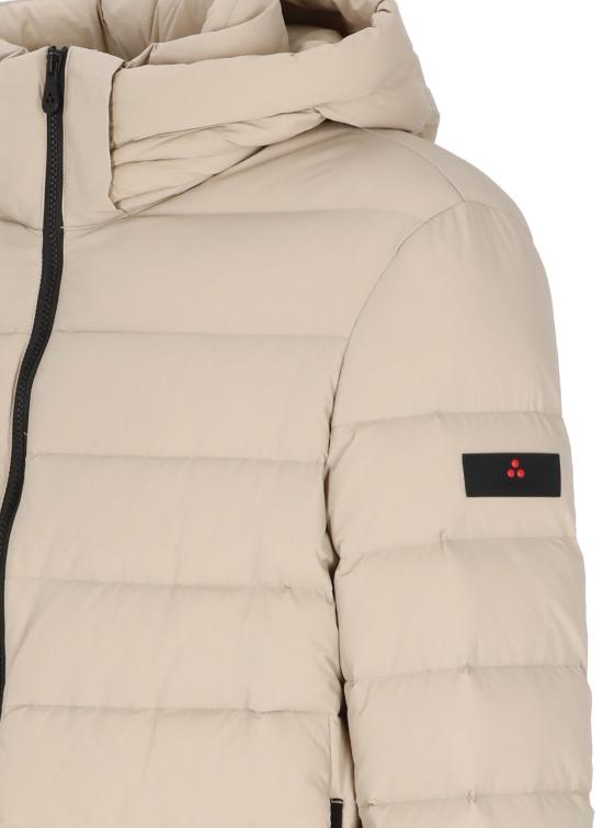 26FW 페트레이 자켓 PEU5994 01182050852 BEIGE - PEUTEREY