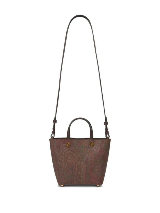 26FW 에트로 가방 WP1D0043AA001 M0019 - ETRO
