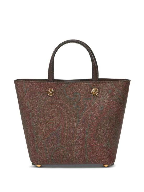 26FW 에트로 가방 WP1D0043AA001 M0019 - ETRO