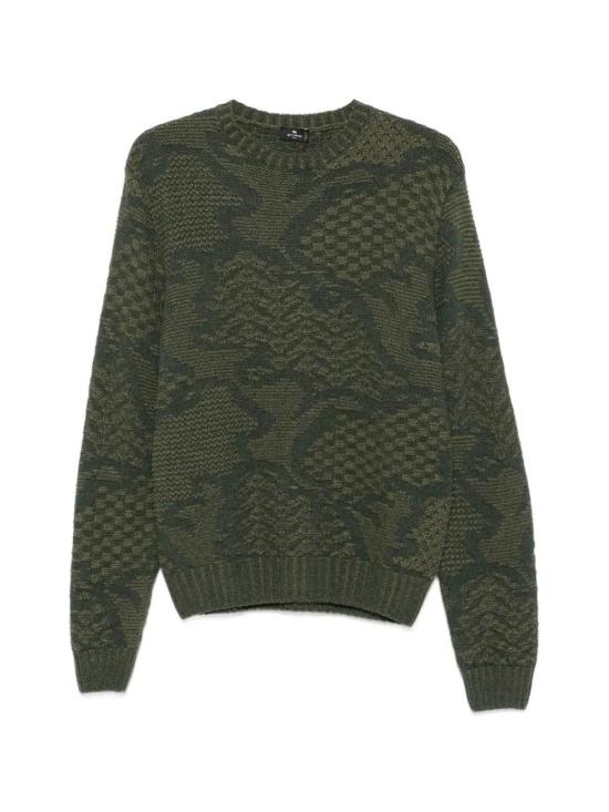 26FW 에트로 스웨터 MRKF0096AU11F V0825