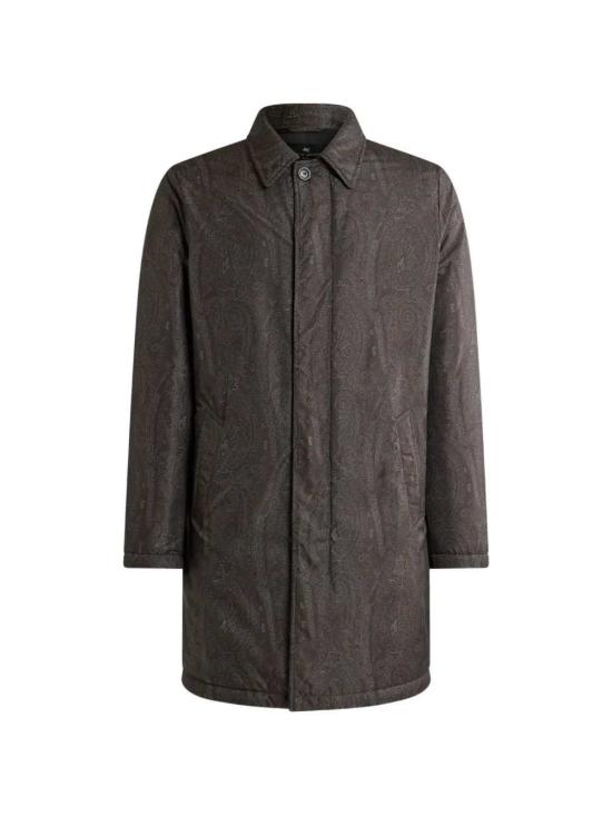 26FW 에트로 코트 MRBA011499SASZ5 X0810