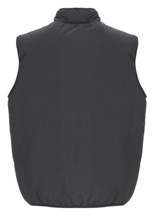 26FW 페트레이 베스트 PEU6096 01181986NER BLACK - PEUTEREY