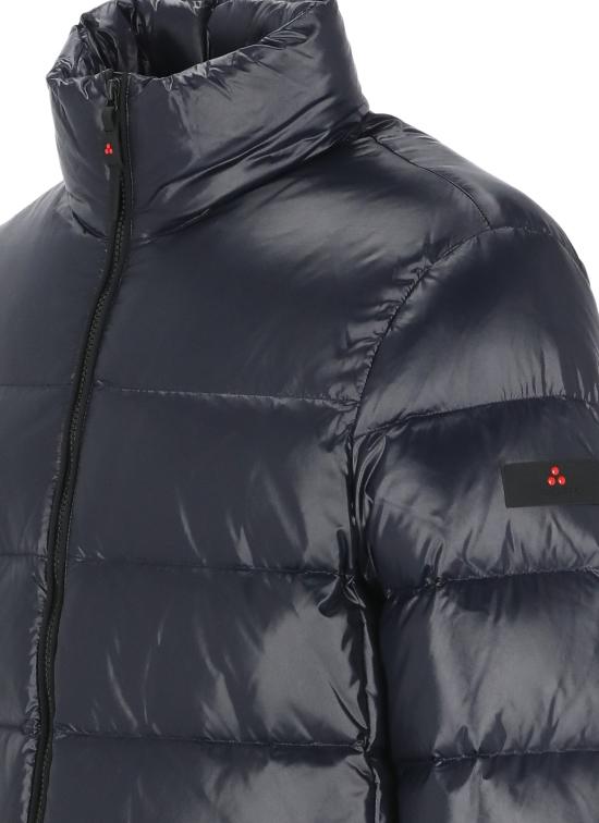 26FW 페트레이 자켓 PEU5939 01182061215 BLUE - PEUTEREY