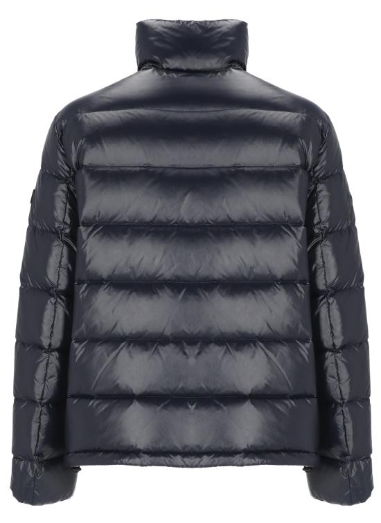 26FW 페트레이 자켓 PEU5939 01182061215 BLUE - PEUTEREY