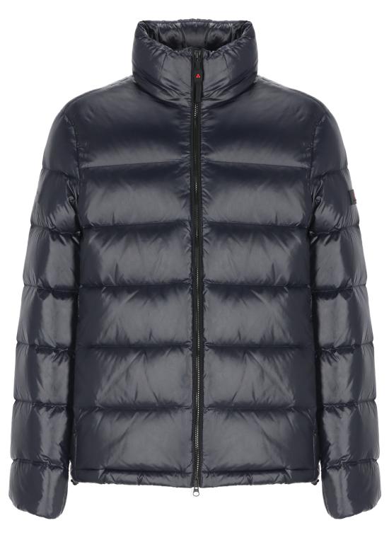 26FW 페트레이 자켓 PEU5939 01182061215 BLUE
