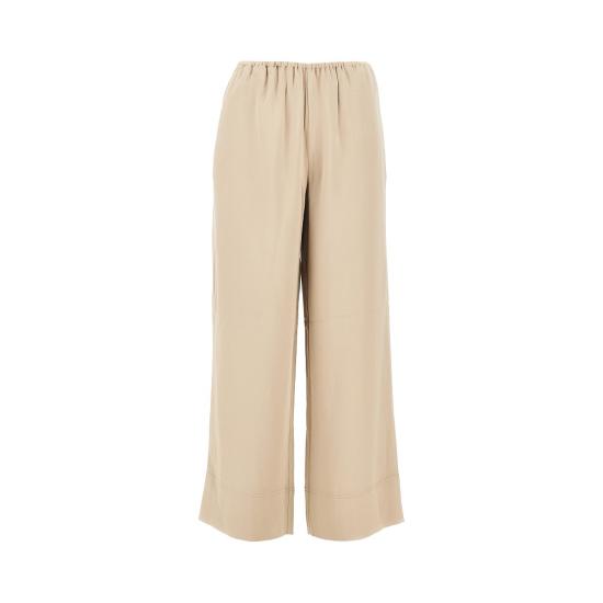 26FW 토템 숏팬츠 264 WRB0535 FB0414 Beige