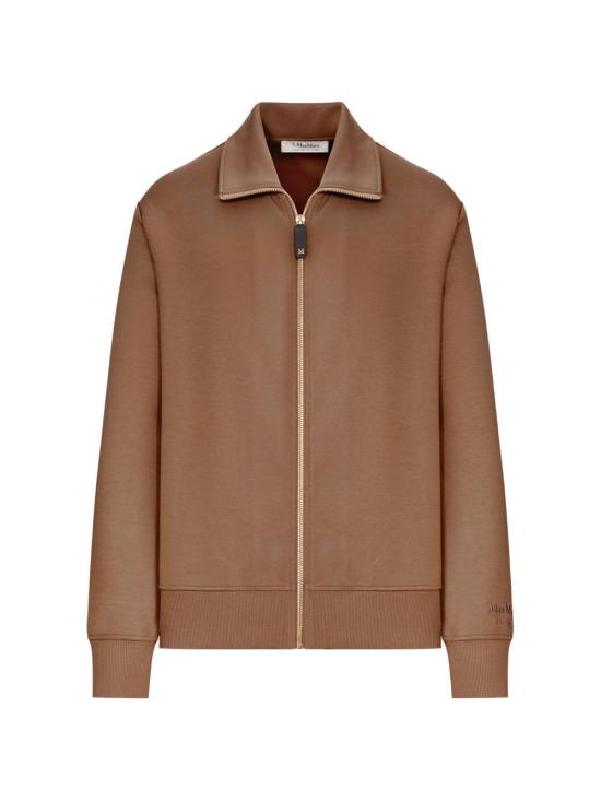 26FW 에스막스마라 스웨터 2629926033600 003 BEIGE