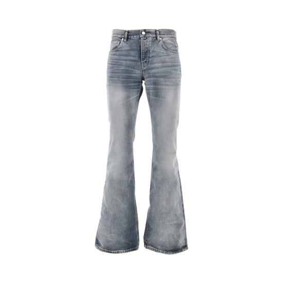 26FW 하이쿠레 데님 HEM03267DF126 Blue